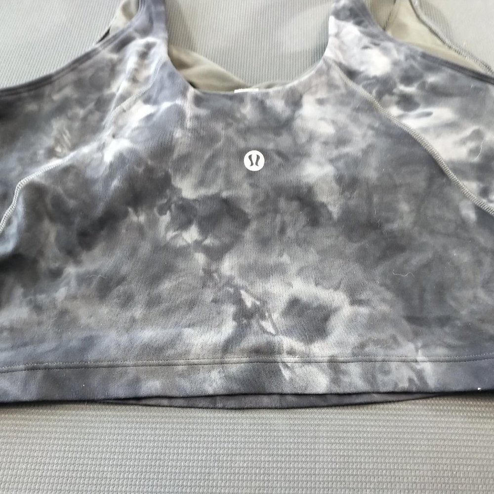 Lululemon Align Tank Top - Picture 3 of 7